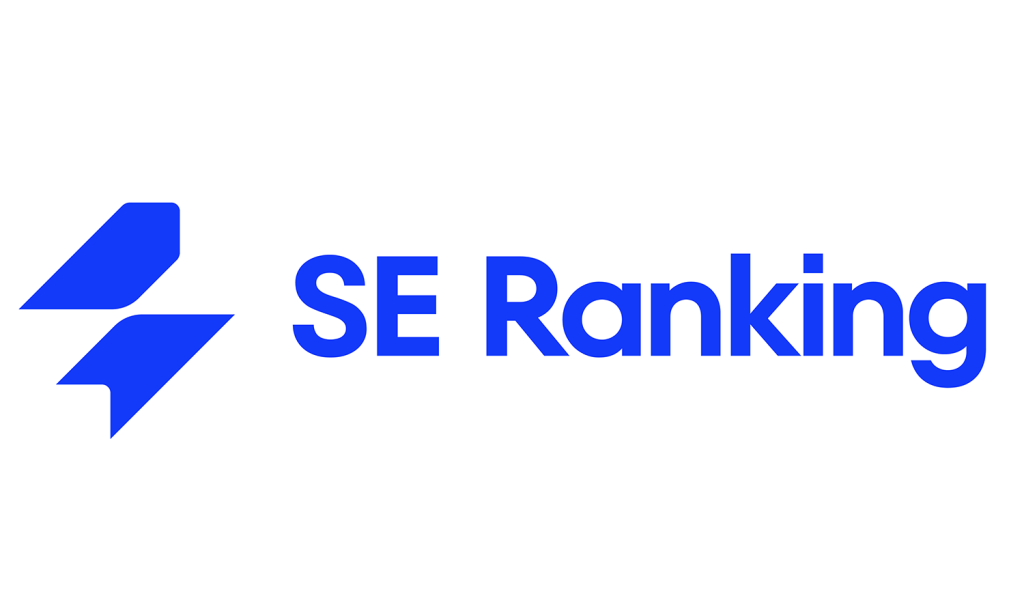 SE Ranking